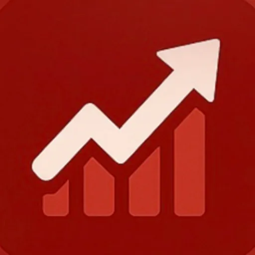 TradeVision